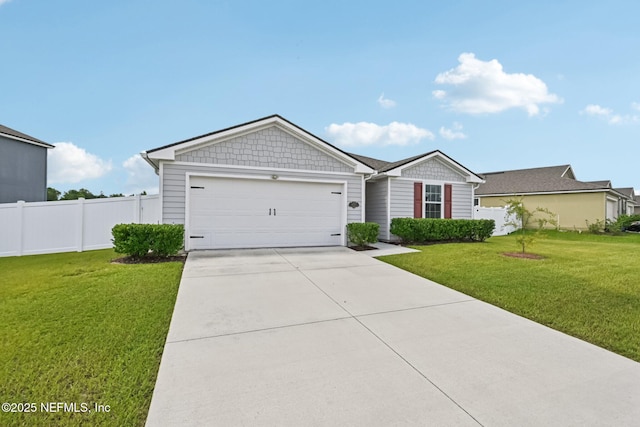 4430 Warm Springs Way, Middleburg, FL 32068 - photo 6
