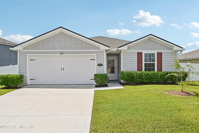 4430 Warm Springs Way, Middleburg, FL 32068 - photo 1