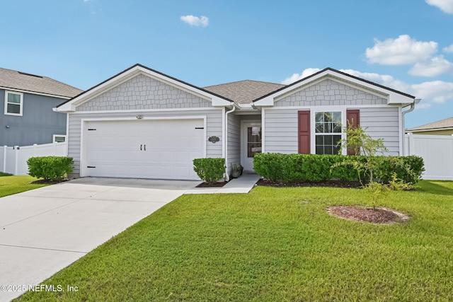 4430 Warm Springs Way, Middleburg, FL 32068 - photo 4