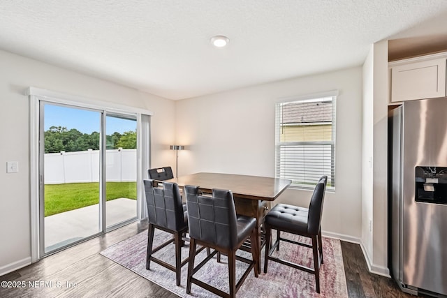 4430 Warm Springs Way, Middleburg, FL 32068 - photo 13