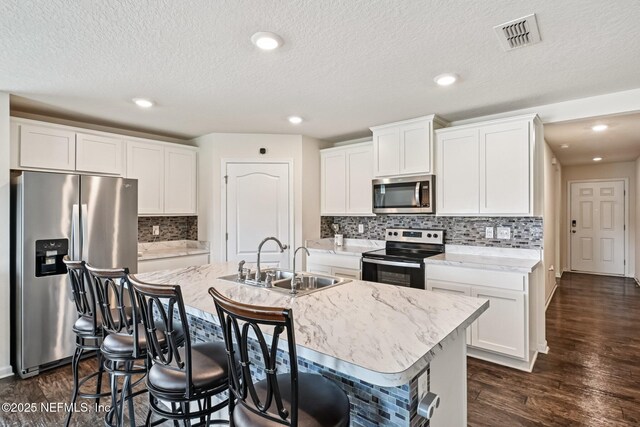 4430 Warm Springs Way, Middleburg, FL 32068 - photo 15