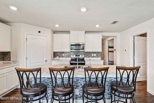 4430 Warm Springs Way, Middleburg, FL 32068 - photo 16