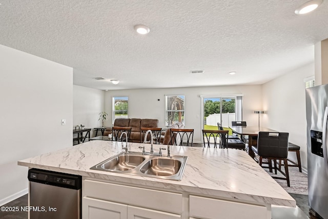 4430 Warm Springs Way, Middleburg, FL 32068 - photo 17