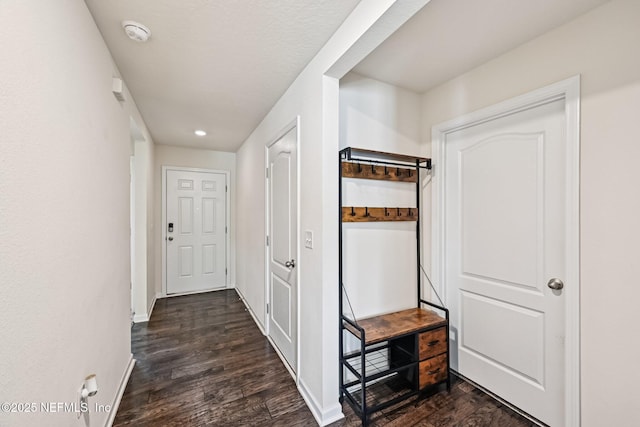4430 Warm Springs Way, Middleburg, FL 32068 - photo 23
