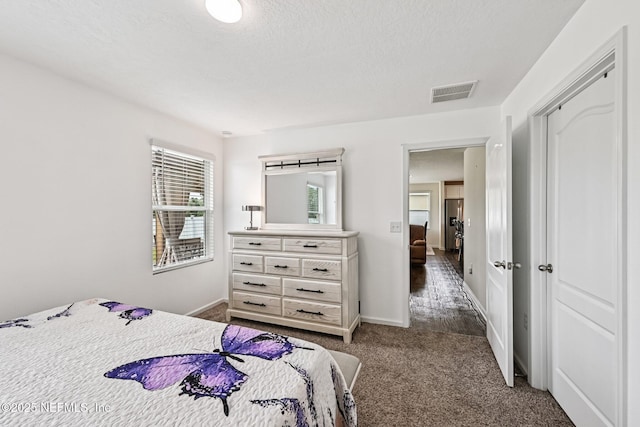 4430 Warm Springs Way, Middleburg, FL 32068 - photo 27