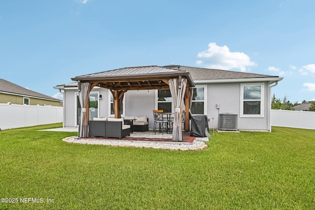 4430 Warm Springs Way, Middleburg, FL 32068 - photo 36