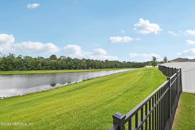 4430 Warm Springs Way, Middleburg, FL 32068 - photo 42
