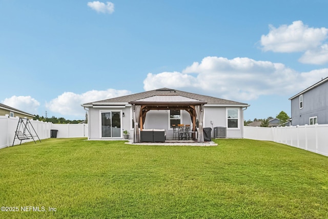 4430 Warm Springs Way, Middleburg, FL 32068 - photo 43