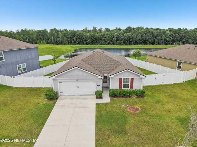 4430 Warm Springs Way, Middleburg, FL 32068 - photo 5