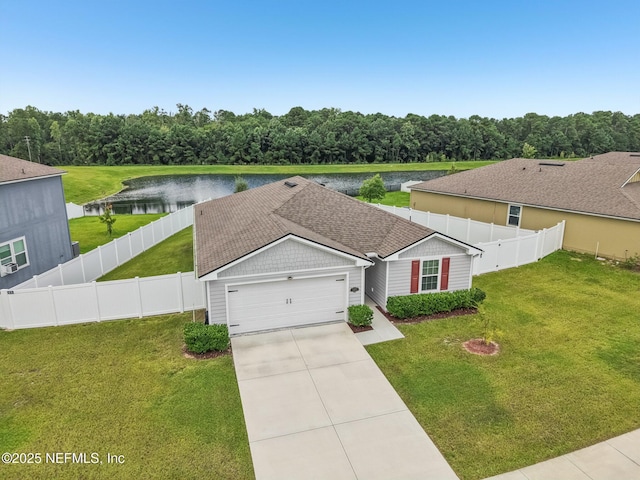 4430 Warm Springs Way, Middleburg, FL 32068 - photo 44