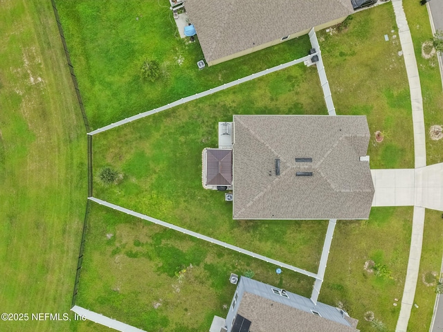 4430 Warm Springs Way, Middleburg, FL 32068 - photo 46