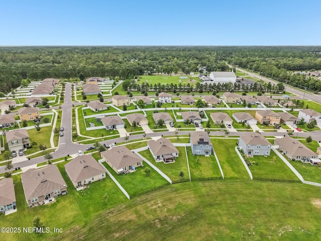 4430 Warm Springs Way, Middleburg, FL 32068 - photo 48