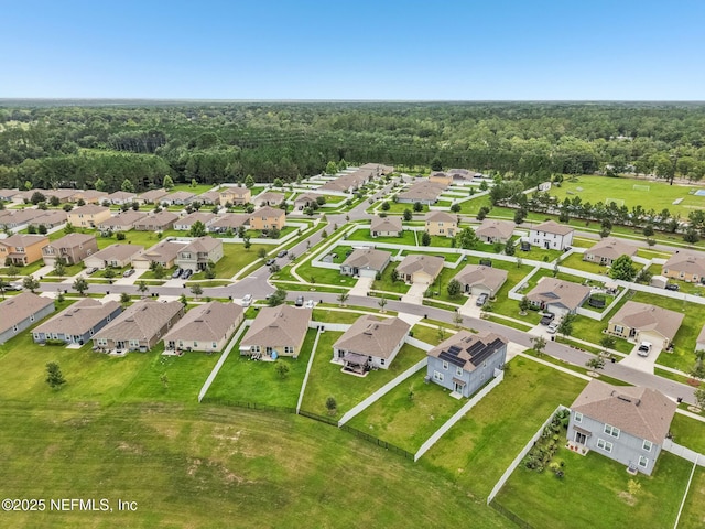 4430 Warm Springs Way, Middleburg, FL 32068 - photo 49
