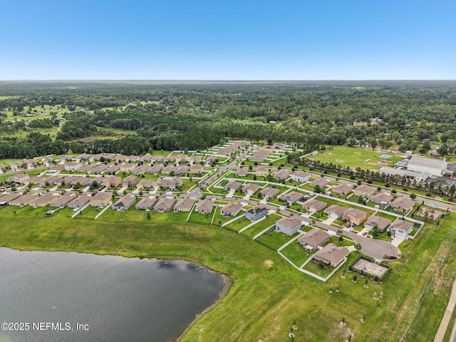 4430 Warm Springs Way, Middleburg, FL 32068 - photo 50