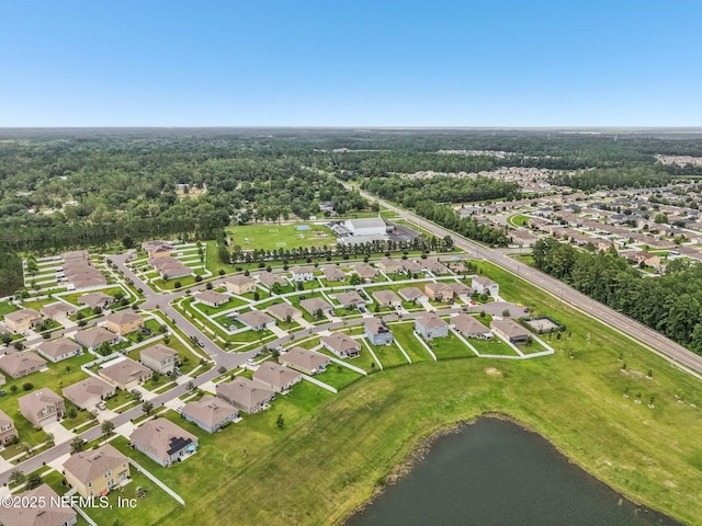 4430 Warm Springs Way, Middleburg, FL 32068 - photo 51