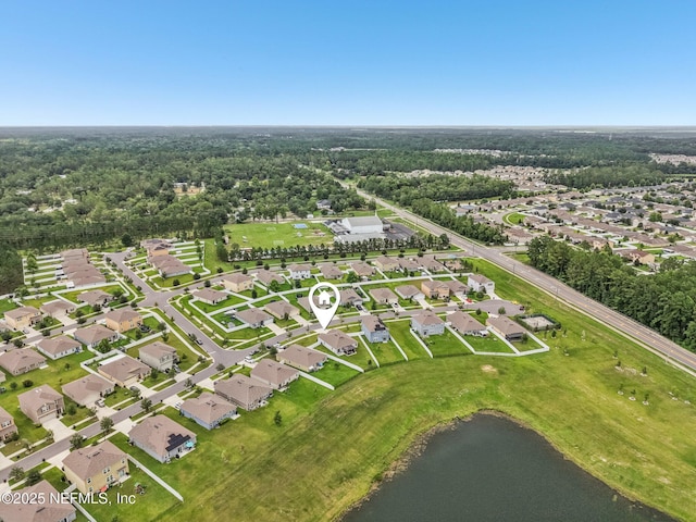 4430 Warm Springs Way, Middleburg, FL 32068 - photo 63