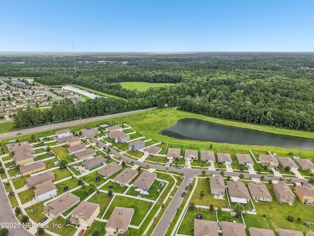 4430 Warm Springs Way, Middleburg, FL 32068 - photo 53