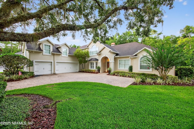 7828 Rittenhouse Ln, Jacksonville, FL 32256 - photo 1