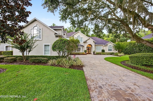 7828 Rittenhouse Ln, Jacksonville, FL 32256 - photo 2