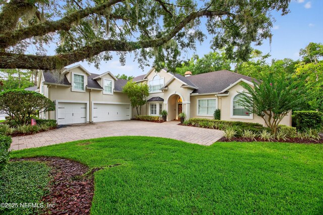 7828 Rittenhouse Ln, Jacksonville, FL 32256 - photo 3