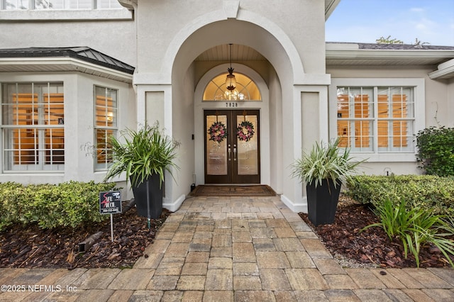 7828 Rittenhouse Ln, Jacksonville, FL 32256 - photo 4
