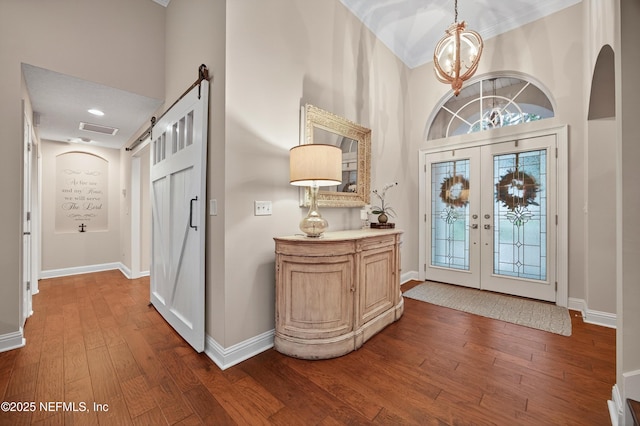 7828 Rittenhouse Ln, Jacksonville, FL 32256 - photo 5