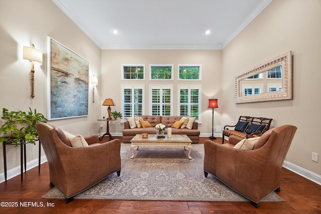 7828 Rittenhouse Ln, Jacksonville, FL 32256 - photo 8