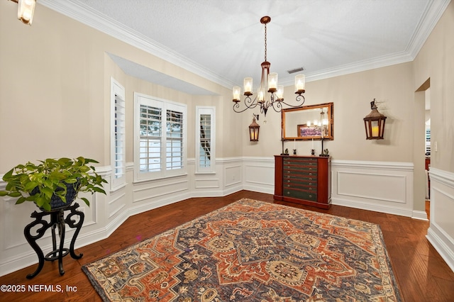 7828 Rittenhouse Ln, Jacksonville, FL 32256 - photo 9