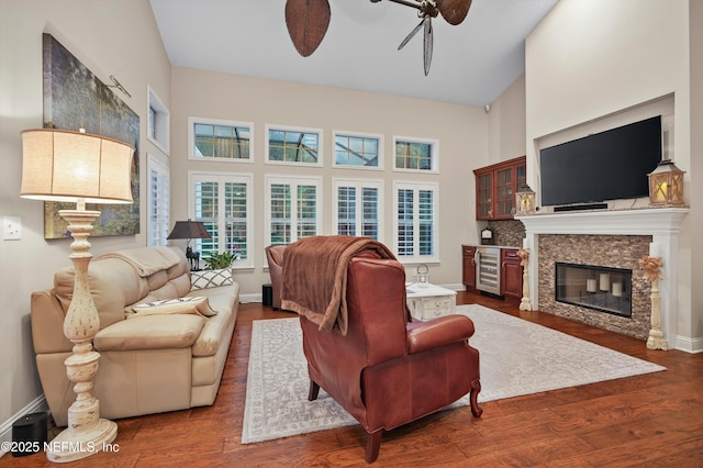 7828 Rittenhouse Ln, Jacksonville, FL 32256 - photo 12