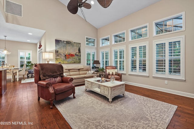 7828 Rittenhouse Ln, Jacksonville, FL 32256 - photo 13
