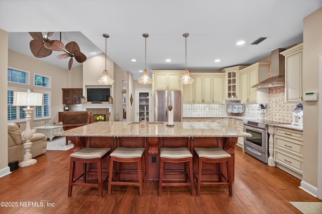 7828 Rittenhouse Ln, Jacksonville, FL 32256 - photo 16