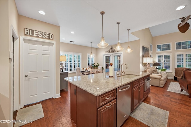 7828 Rittenhouse Ln, Jacksonville, FL 32256 - photo 17