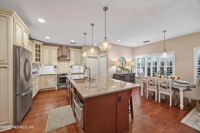 7828 Rittenhouse Ln, Jacksonville, FL 32256 - photo 18