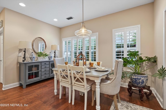 7828 Rittenhouse Ln, Jacksonville, FL 32256 - photo 19