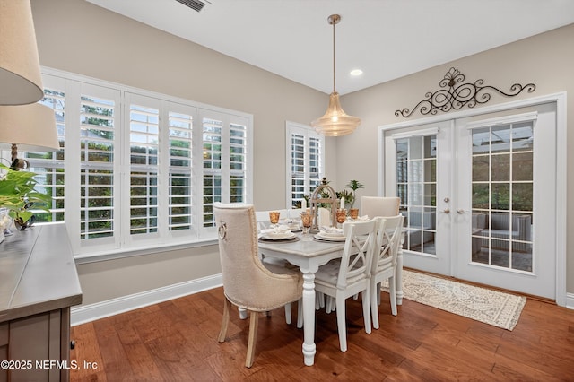 7828 Rittenhouse Ln, Jacksonville, FL 32256 - photo 20