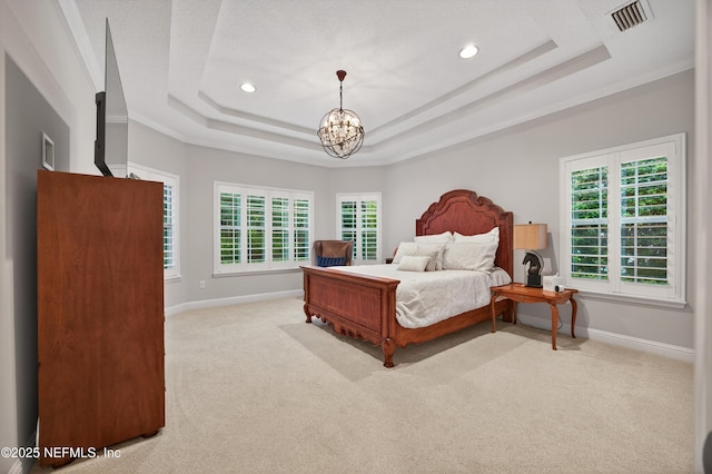 7828 Rittenhouse Ln, Jacksonville, FL 32256 - photo 22