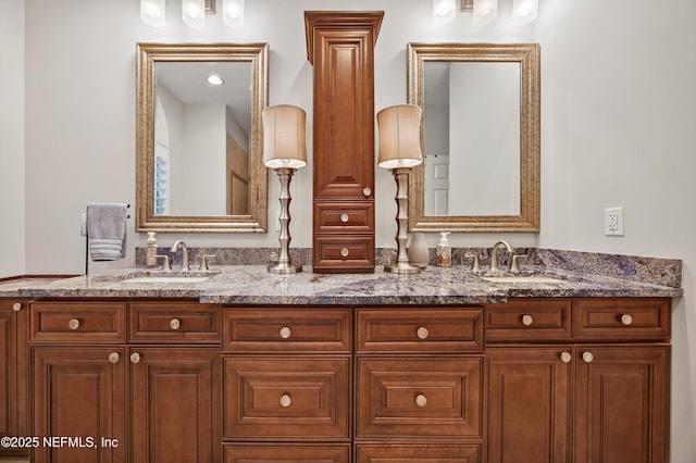 7828 Rittenhouse Ln, Jacksonville, FL 32256 - photo 23