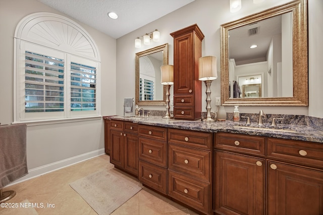 7828 Rittenhouse Ln, Jacksonville, FL 32256 - photo 24