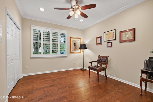 7828 Rittenhouse Ln, Jacksonville, FL 32256 - photo 26