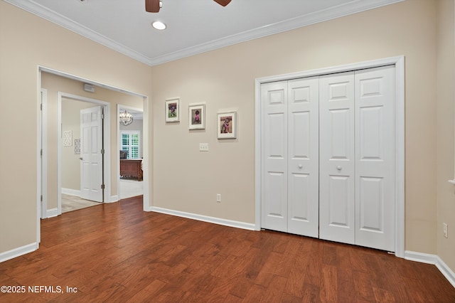 7828 Rittenhouse Ln, Jacksonville, FL 32256 - photo 27