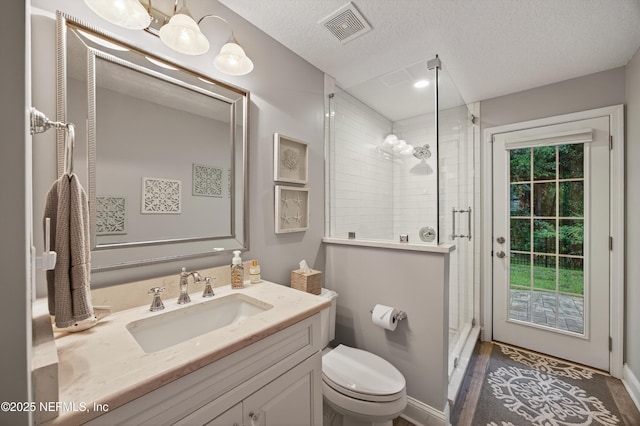 7828 Rittenhouse Ln, Jacksonville, FL 32256 - photo 28