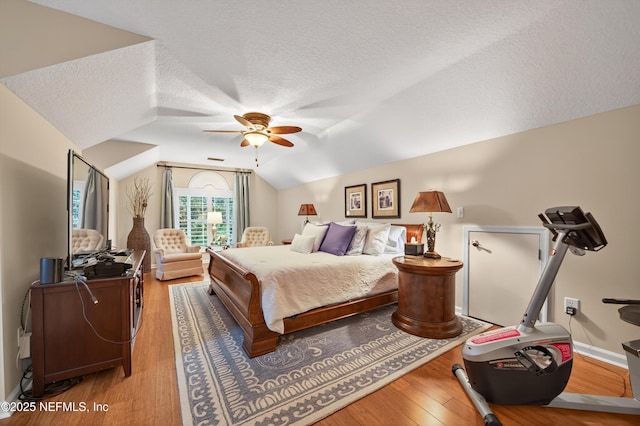 7828 Rittenhouse Ln, Jacksonville, FL 32256 - photo 29