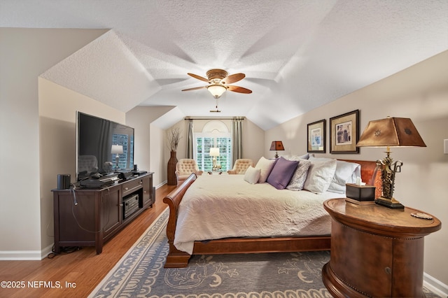 7828 Rittenhouse Ln, Jacksonville, FL 32256 - photo 30