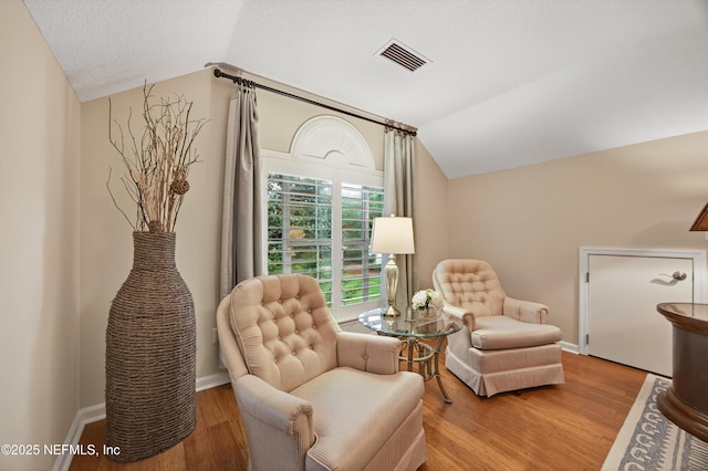 7828 Rittenhouse Ln, Jacksonville, FL 32256 - photo 32