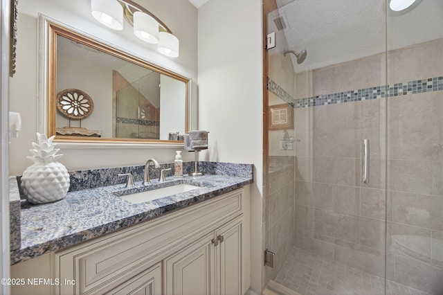7828 Rittenhouse Ln, Jacksonville, FL 32256 - photo 33