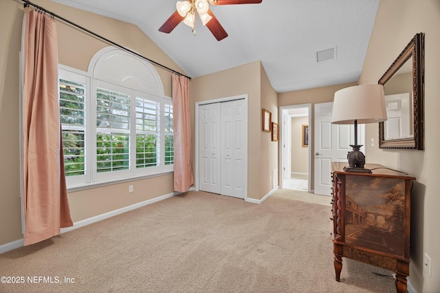 7828 Rittenhouse Ln, Jacksonville, FL 32256 - photo 34