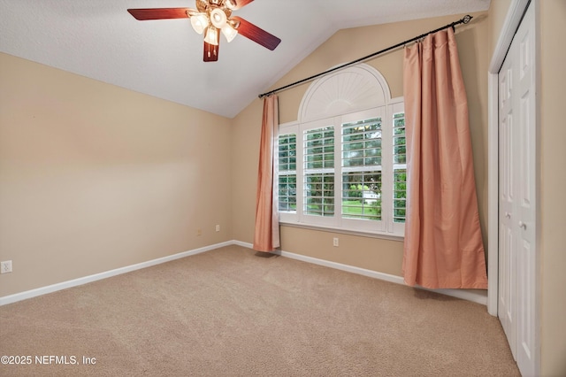 7828 Rittenhouse Ln, Jacksonville, FL 32256 - photo 35