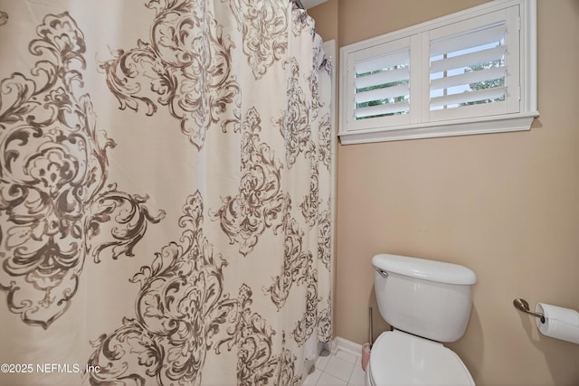7828 Rittenhouse Ln, Jacksonville, FL 32256 - photo 37
