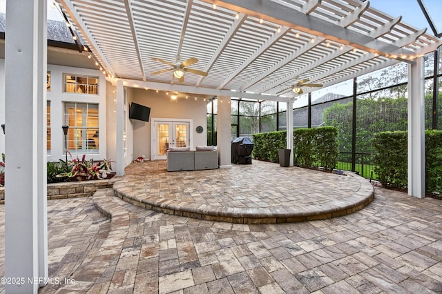 7828 Rittenhouse Ln, Jacksonville, FL 32256 - photo 40