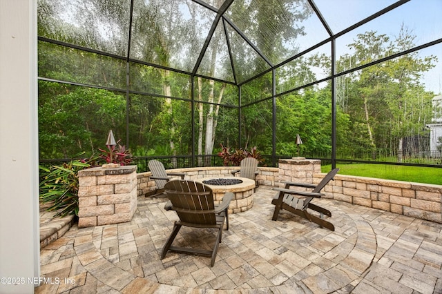 7828 Rittenhouse Ln, Jacksonville, FL 32256 - photo 41